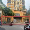 Siêu phẩm Trung Hòa – 260m² mặt tiền 30m | Nhận diện thương hiệu đỉnh cao | Giá rẻ