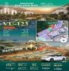 🔥 CHỈ 5,4 TỶ SỞ HỮU NHÀ 4 TẦNG GẦN SUỐI LƯƠNG – CƠ HỘI HIẾM TẠI VINHOMES HẢI VÂN BAY 🌿🏡