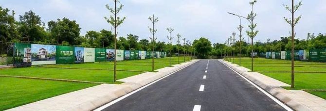TIỀM NĂNG ĐẤT NỀN HÒA LẠC, CỔ ĐÔNG, ĐỒNG TRẠNG, QL21