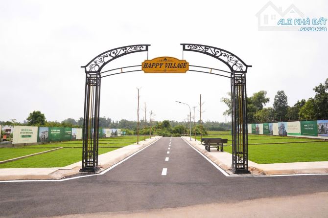 ( HIẾM )3- 4 TỶ/ LÔ ĐẤT 100m, 3 Ô TÔ TRÁNH, FULL THỔ CƯ, CỔ ĐỒNG, ĐỒNG TRẠNG, HOÀ LẠC