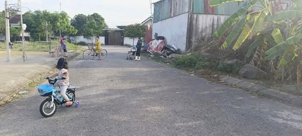 Đất đẹp đấu giá nghi ân gần quốc Lộ 46 - 1