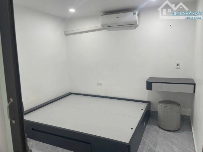 🏠 Bán nhà Lán Bè 40m2 - 2 tầng - Trung tâm thành phố - 1.85 tỷ - 1