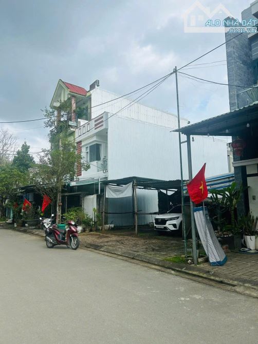 Bán đất MT Trà Na 📌📌📌LÀM VIỆC TRỰC TIẾP GIÁ TỐT !!!