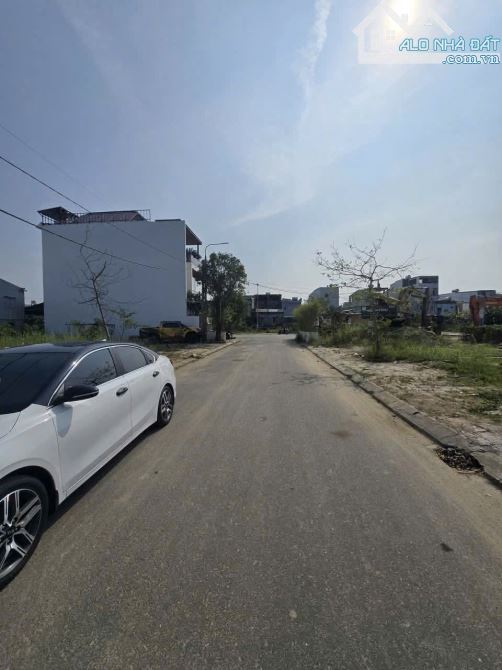 Bán đất KDC số 2 Điện An 📌📌📌LÀM VIỆC TRỰC TIẾP GIÁ TỐT !!!