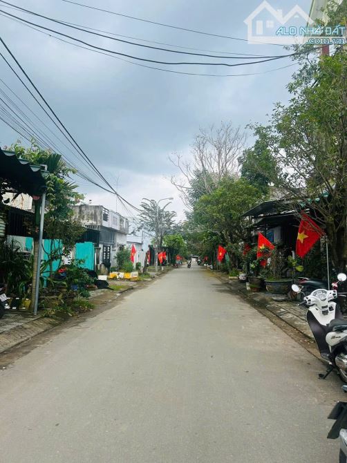 Bán đất MT Trà Na 📌📌📌LÀM VIỆC TRỰC TIẾP GIÁ TỐT !!! - 1