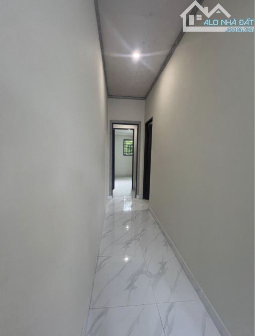 Bán nhà cấp 4 Song hành 4mx15m - 1,1tỷ sổ hồng riêng - 3