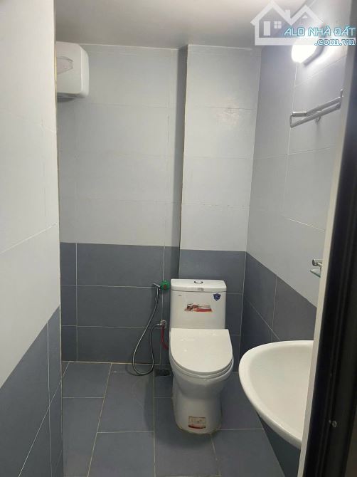 🏠 Bán nhà Lán Bè 40m2 - 2 tầng - Trung tâm thành phố - 1.85 tỷ - 3