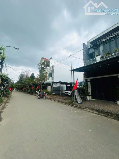 Bán đất MT Trà Na 📌📌📌LÀM VIỆC TRỰC TIẾP GIÁ TỐT !!! - 2