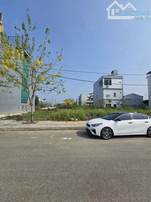 Bán đất KDC số 2 Điện An 📌📌📌LÀM VIỆC TRỰC TIẾP GIÁ TỐT !!! - 2
