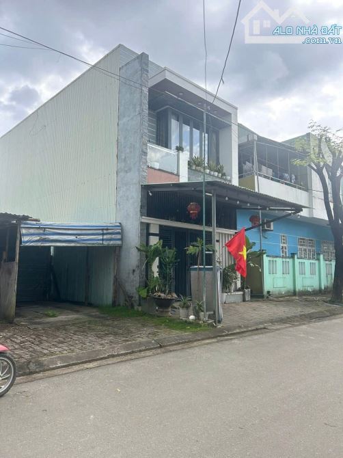 Bán đất MT Trà Na 📌📌📌LÀM VIỆC TRỰC TIẾP GIÁ TỐT !!! - 3