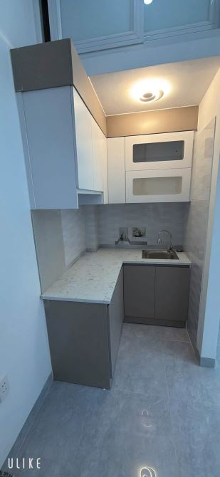 🏠 Bán nhà Phố Cấm 30m2 - 3 tầng - Sân rộng - 2.28 tỷ - 6