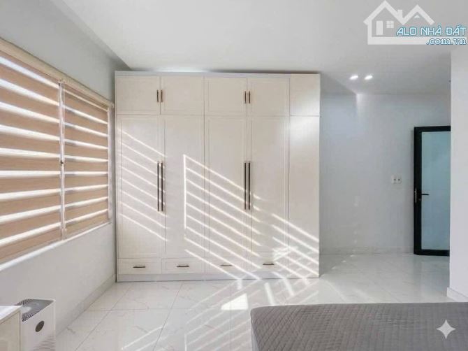 🏠 Bán nhà Khúc Thừa Dụ 47m2 - 3 tầng - Gần Aeon Mall - 3.55 tỷ - 7
