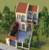Nhà siêu biệt thự 3 tầng Dục Tú Đông Anh - 220m2 ngõ thông ô tô