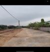Cần bán đất nền phân lô TDP Mịn To, Phường Chũ, tỉnh Bắc Ninh