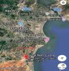 Bán 2 lô đất ven biển, KDL đồi cát Nam Cương – Nam Khánh Hoà. vị trí đẹp đầu tư dài hạn
