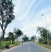 Bán đất trung tâm Nhơn Trạch - 100m2 - 15triệu/m2 - sổ sẳn - Full thổ cư.