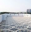 Nhà 120m² + 6 Phòng Trọ – Cách KCX Linh Trung 200m – Chỉ 4,35 Tỷ