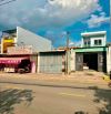 🏡 NHÀ 2 TẦNG MẶT TIỀN NGUYỄN THỊ THỬ – HÓC MÔN 💰 Chỉ 6.7 tỷ – DT 4x30m (120m²)
