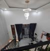 NHÀ ĐẸP GẦN ĐẠI HỌC BÁCH KHOA – CHỈ 2,79 TỶ