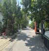 🚨 100m² GẦN BIỂN – GIÁ CHỈ 5.x TỶ!  📍 Hòa Minh 19 🌊