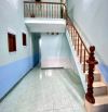 🏡 BÁN NHÀ 2 TẦNG ĐƯỜNG TÂN THÁI 4 – SƠN TRÀ, ĐÀ NẴNG – GẦN BIỂN