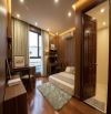 GIẢM 8 tỷ - HOÀNG VĂN THỤ- 84m2 -5 tầng -5 PN - THANG MÁY