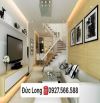 ❌NHỈNH 3Tỷ NHÀ 4 TẦNG FULL NỘI THẤT - QUANG MINH - MÊ LINH
