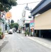 CHỈ 5.97 TỶ TL - MẶT TIỀN KINH DOANH TCH 08 - 4X20M - Q12 - SÁT VÁCH HIỆP THÀNH CITY