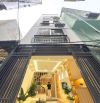 NHÀ ĐẸP • MỄ TRÌ • 33M² X 5 TẦNG • 20M RA Ô TÔ • 9.3 TỶ