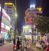 ‼️ Nhà 3 Tầng Mặt Tiền Đường Tôn Đức Thắng Đối Diện Toà Nhà Nguyễn Kim, Tp.Huế