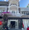 🔥Nhà 3 Tầng Mặt Tiền Triệu Quang Phục - Đường Lớn 16M - 10 Tỷ