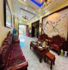 🚨 SIÊU PHẨM NHÀ ĐẤT MẶT TIỀN RỘNG - TRUNG TÂM PHƯỜNG TRÍ QUẢ 🚨  🔥 Quỹ đất đẹp hiếm có t