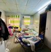 CG: [2.99 TỶ]🏠 Nhà Linh Xuân-30M2- 2 Tầng – SHR – Hoàn Công. 📍
