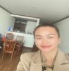 CC HAGL - TRUNG TÂM THÀNH PHỐ 2PN DT 94M2, CHỈ 3.8 TỶ