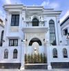 Nhà Tân Cổ Điển Phạm Đình Toái-Thuỷ Xuân tp Huế