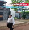 💥BÁN ĐẤT TẶNG LUÔN 6 TRIỆU / THÁNG MẶT TIỀN Y LINH - PHẠM VĂN ĐỒNG