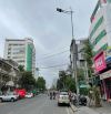 Nhà 4 Tầng Mặt Tiền Lý Thường Kiệt Phường Vĩnh Ninh Tp Huế Giá 1x tỷ