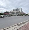 Siêu phẩm xây Khách Sạn đường Lê Văn Chí - 470m2 Ngang khủng 10m