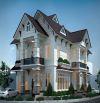 *Bán Lô đất góc 2 mặt tiền Nguyễn Thượng Hiền, gần CV Thanh Niên, dt 7m x 14m Giá 8,5 Tỷ