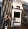 Duy nhất căn cát tường eco tầng cao  nội thất xịn sò. DT 68m2 / 2 ngủ 2vs
