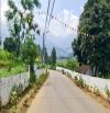 Cần bán 1065m2, Mt 20m trục chính thôn Cốc đồng tâm, Minh quang - Ba vì, Tp Hà Nội.