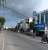 Mặt Tiền TÔ KÝ - DT: 305m2 - Gần 2 Trường ĐẠI HỌC - Ngay NGUYỄN ẢNH THỦ - Nhỉnh: 20 Tỷ.