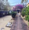 PHẠM VĂN ĐỒNG HỘI AN – KHÓ TÌM LÔ MẶT TIỀN 360m² GIÁ ĐẤT CHỈ 43 TRIỆU/M²