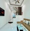 Bán nhà 3 tầng KĐT Hà Quang 2 DT 80m2 chỉ 7,75 tỷ - giá rẻ so với thị trường