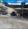 Hàng đầu tư nửa giá TT 1400m2 Ngay ngã ba Lê Văn Việt - Man Thiện