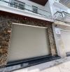 Bán nhà Quỳnh Hoàng -Nam Sơn nhà đẹp một căn nhà lý tưởng đáng để đầu tư