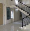 CHO THUÊ NHÀ GÁC LỬNG NGỌC ANH, PHÚ THƯỢNG, TP HUẾ