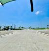 BÁN ĐẤT KHU ĐÔ THỊ XANH DT 90m2 mặt tiền VÕ VĂN KIỆT giá 2tỷ790 gần ĐH Y Phạm Ngọc Thạch