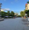 Mặt phố nguyễn công hòa- kimh doanh sầm uất - vỉa hè rộng nhà ở luôn
