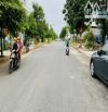 - Bán đát đường Tùng Thiện Vương, Khuê Mỹ, Ngũ Hành Sơn. DT 95M 2- Giá 8.25 Tỷ TL